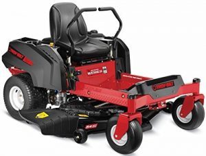 10 Best Zero Turn Mowers of Reviews and Guide