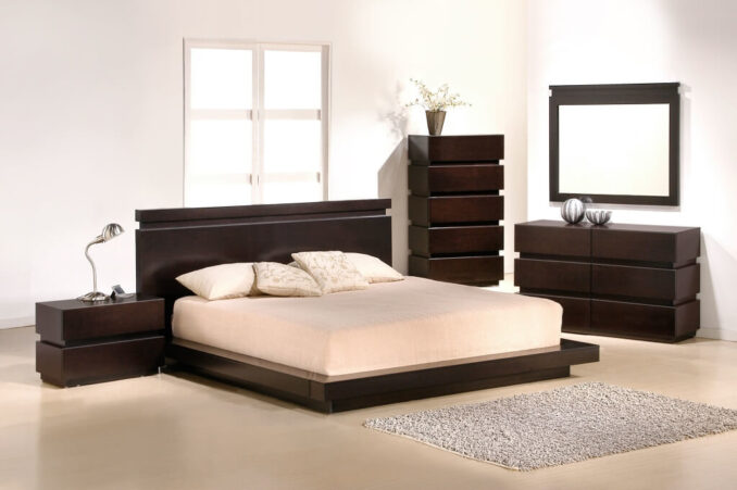 Top 13 Best King Size Mattresses On The Market In 2020